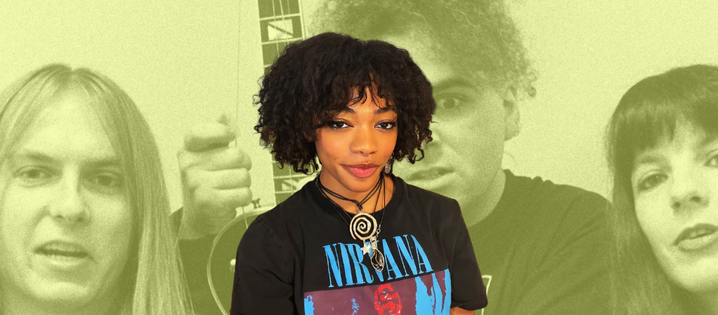 Uproxx’s Joypocalypse Explains Why Melvins Deserve More Credit