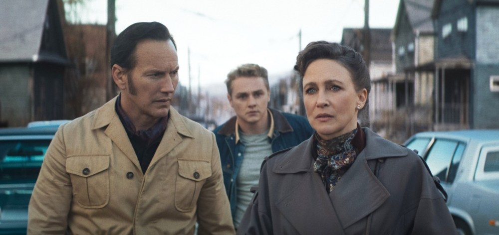 29 Must-Watch Movies on HBO Max (November 2025): 'Conjuring: Last Rites' and More