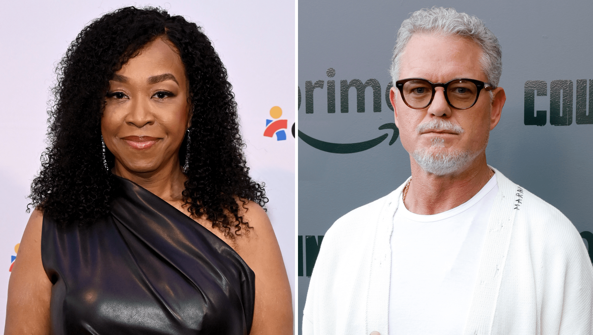 Shonda Rhimes Reacts to Eric Dane Being Left Out of Oscars In Memoriam