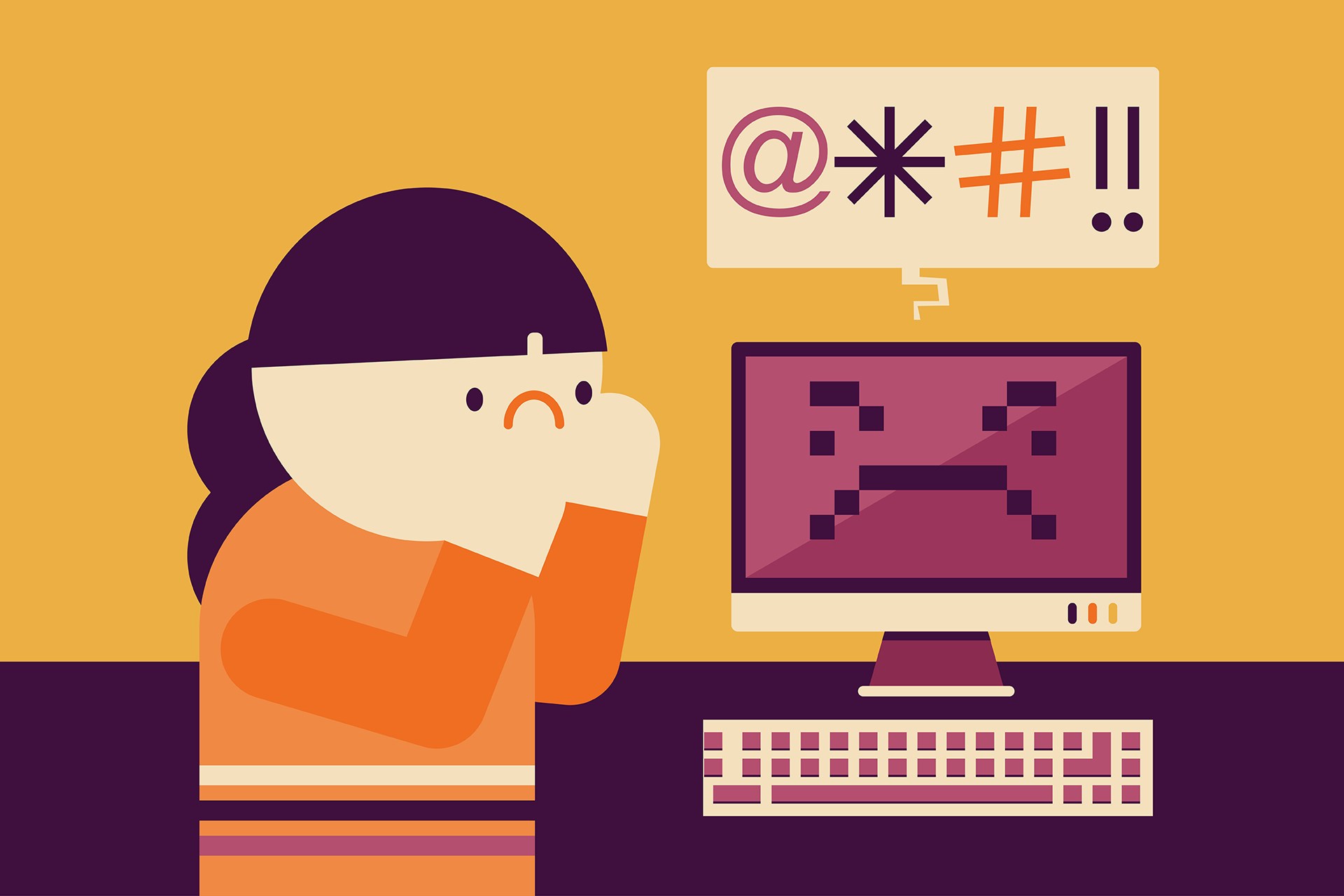 Anthropic owes authors $1.5B for pirating work — but the claims process is a Kafkaesque mess