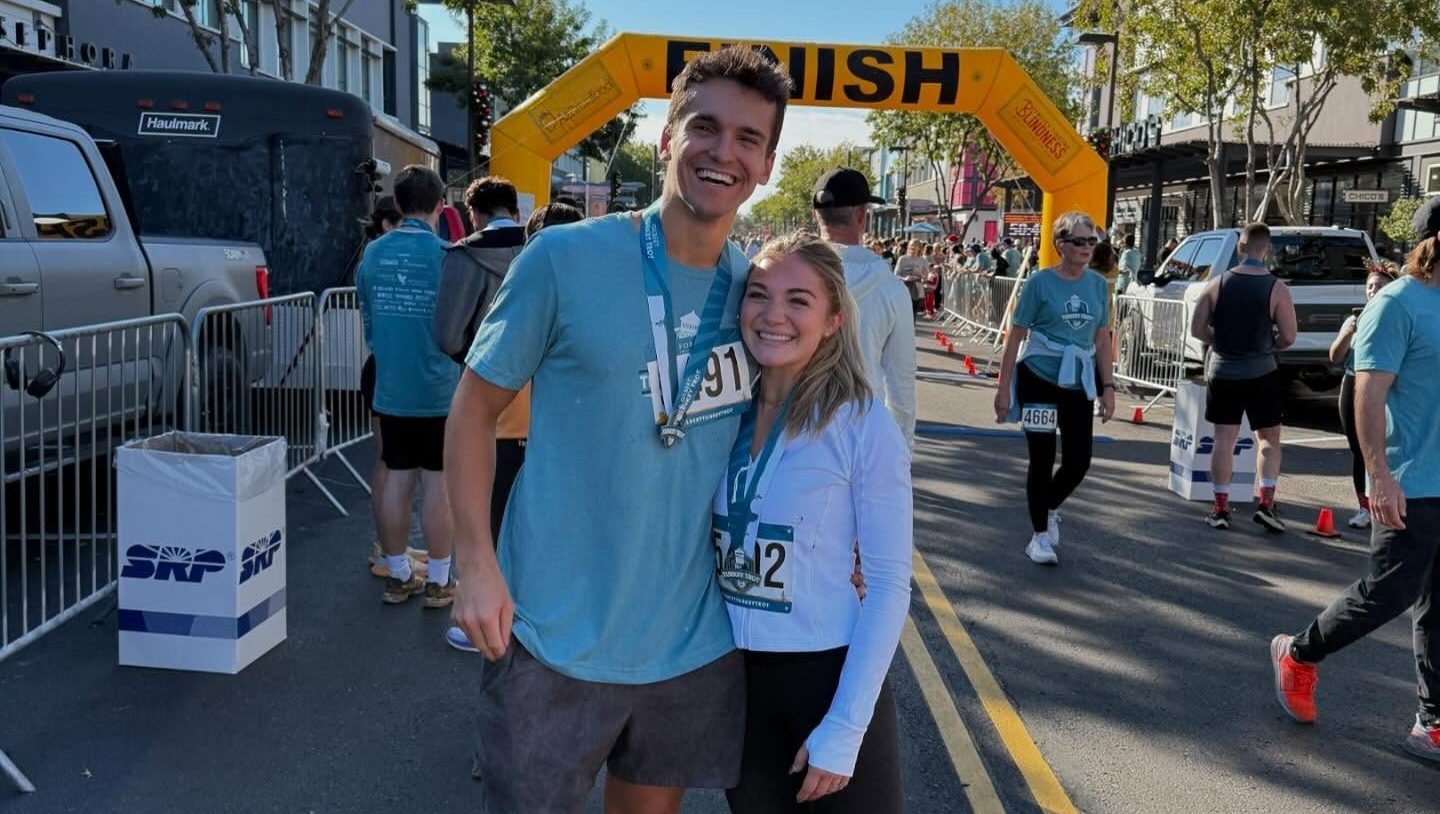 Celebrity Babies of 2026: Abby and Matt Howard, More Stars Who Gave Birth