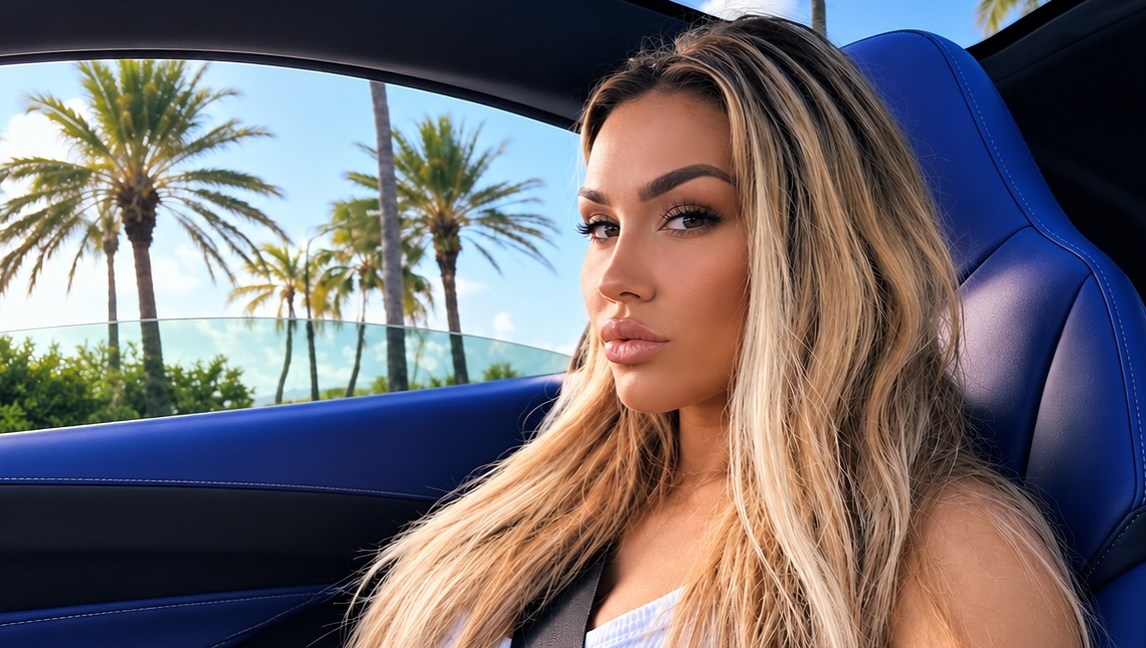 Jersey Shore's Ronnie Ortiz-Magro's Ex Arrested for Alleged Domestic Violence
