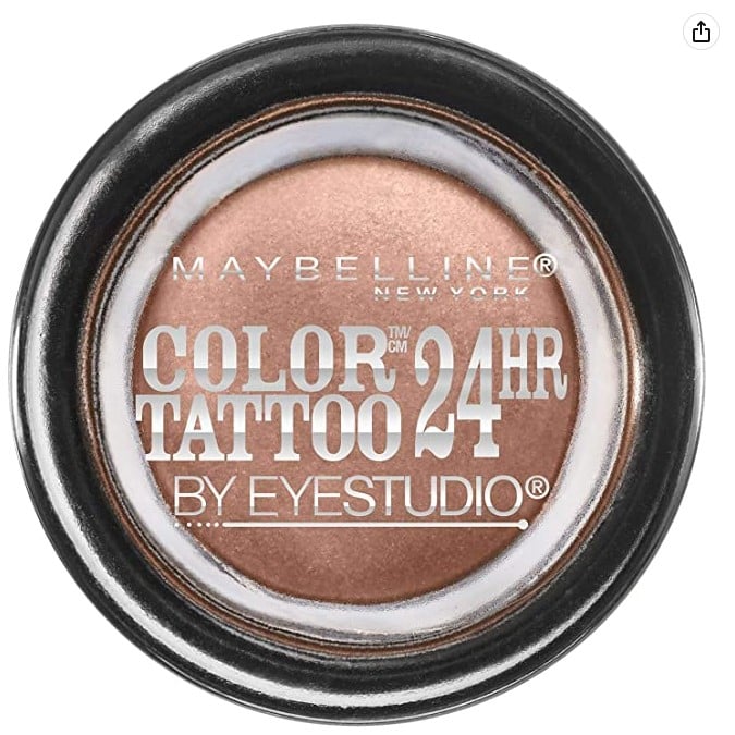 5 Easy Ways to Enhance Your Eyes