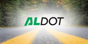 ALDOT to pause lane closures for 4th of July weekend across Alabama