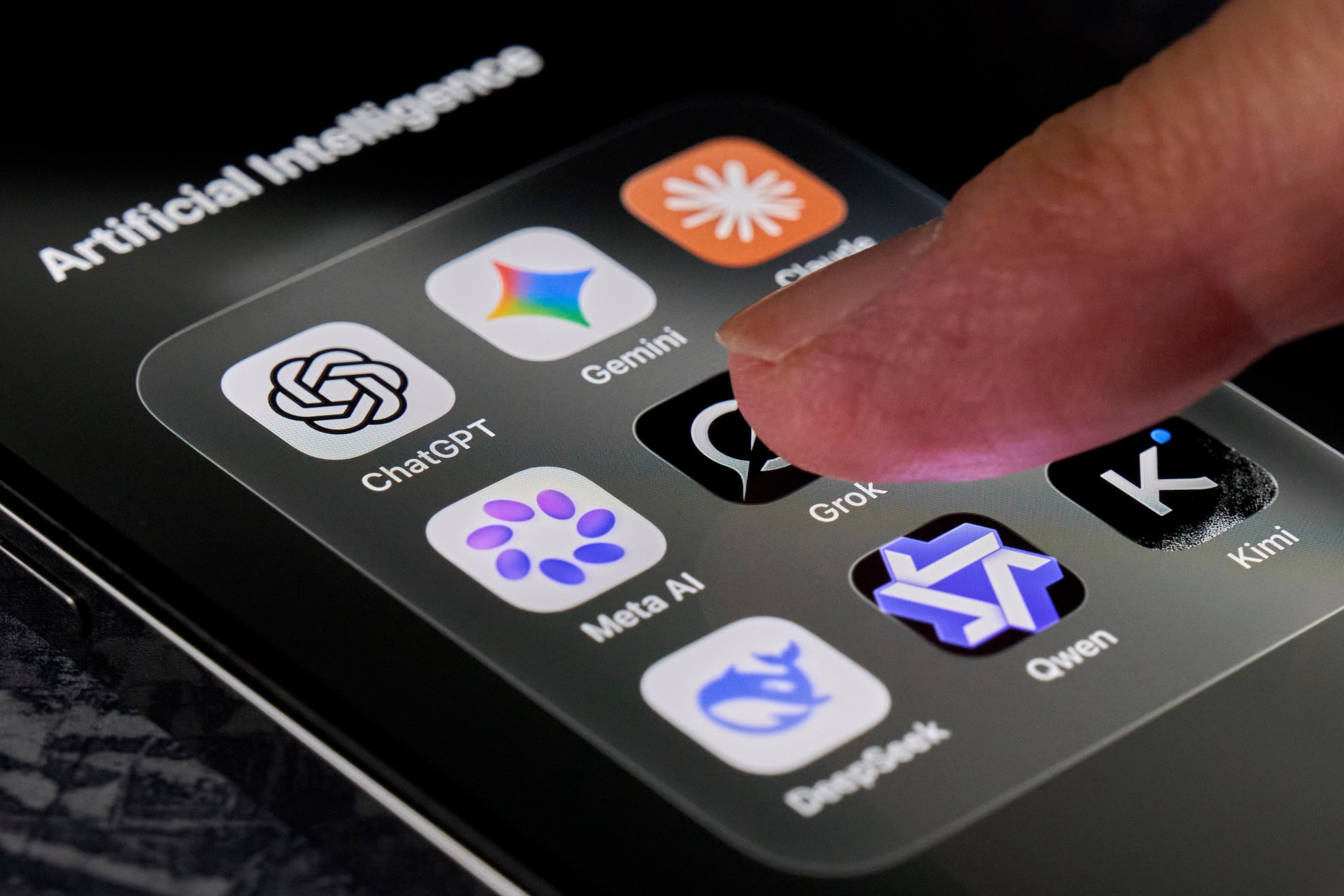 The smartphone trap we built for ourselves