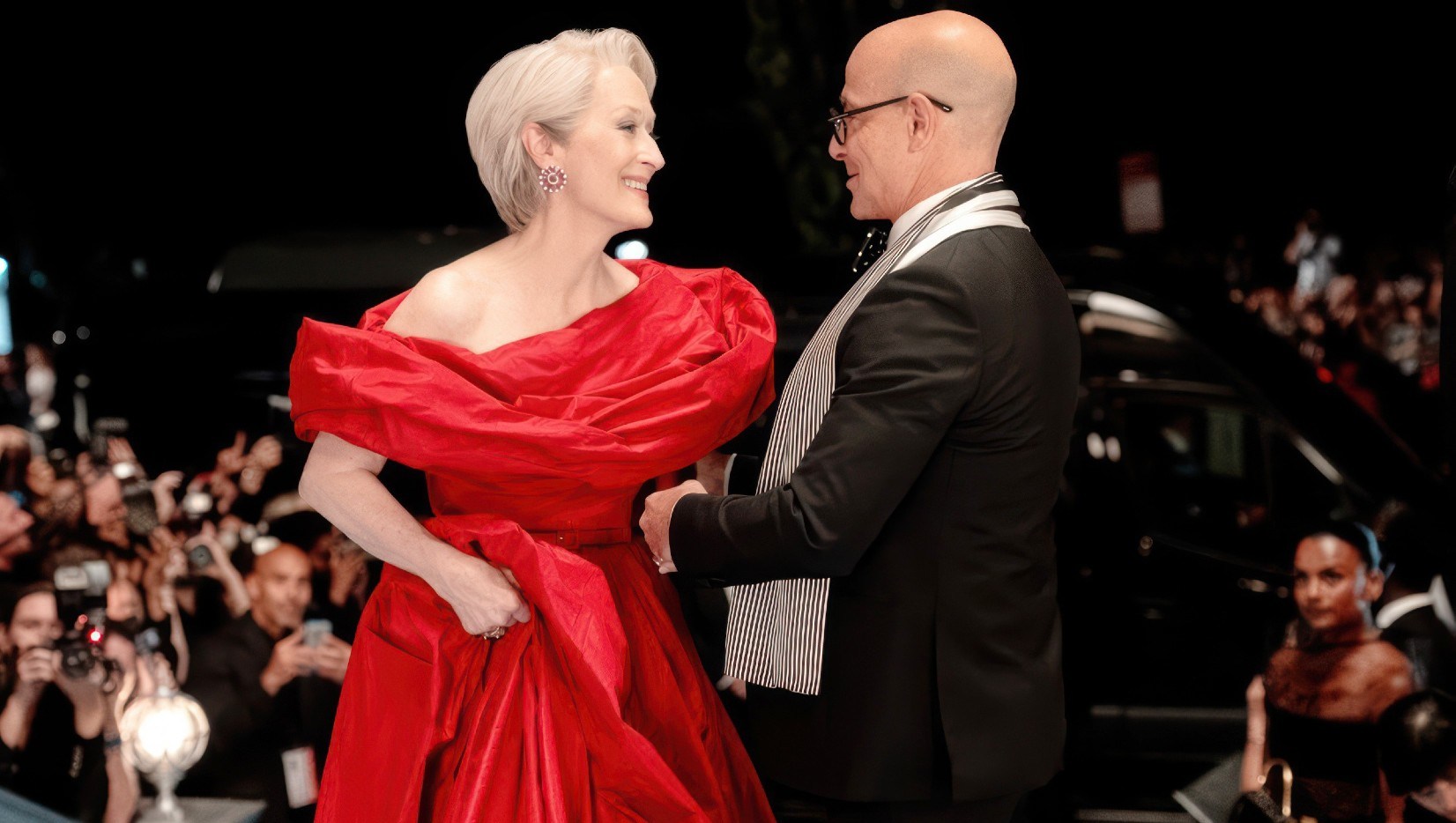 38 Best Movies on Hulu Right Now (August 2026): ‘The Devil Wears Prada 2’ and More