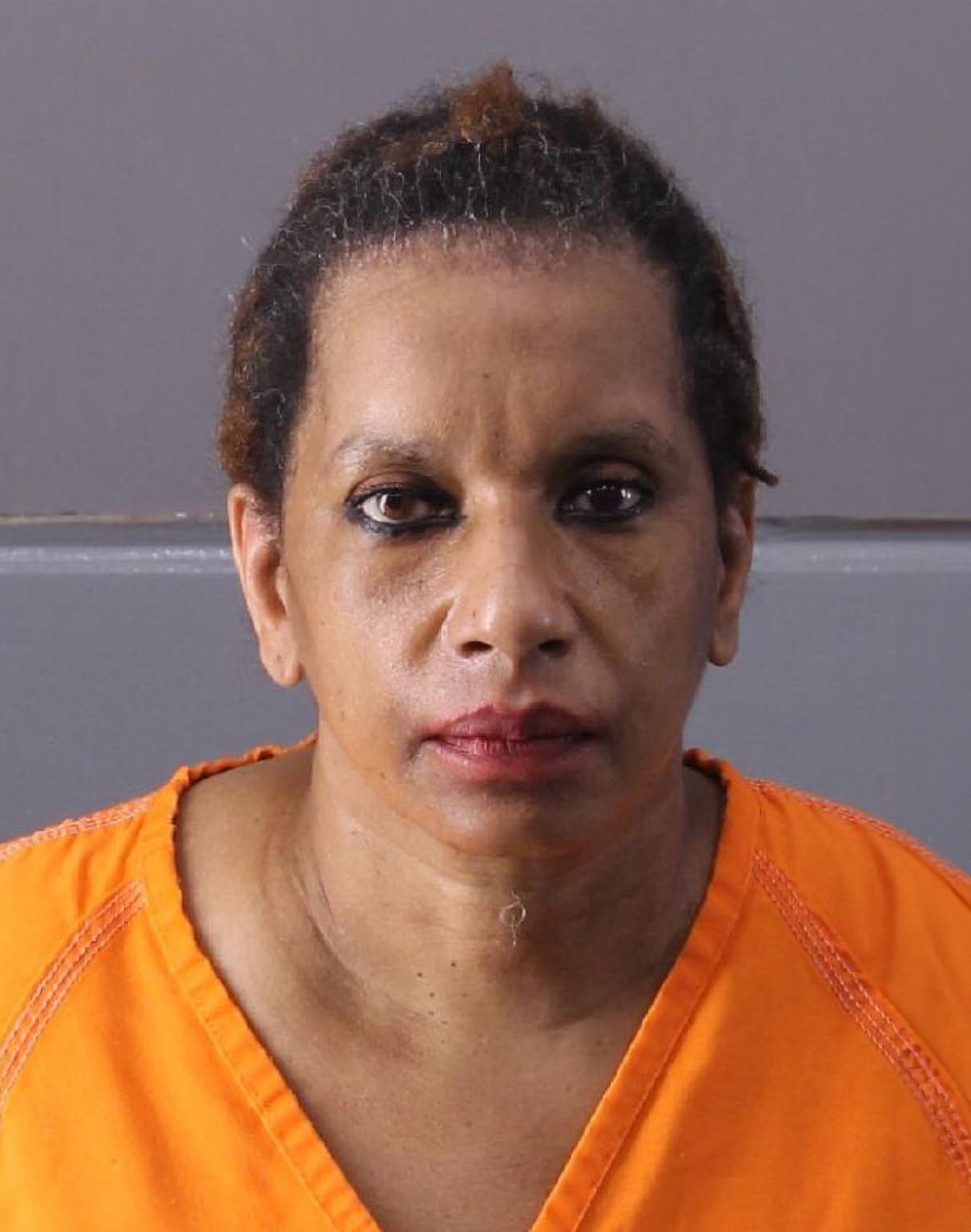 Woman, 64, Kills Man in Alabama Park After She 'Snapped' During Sex