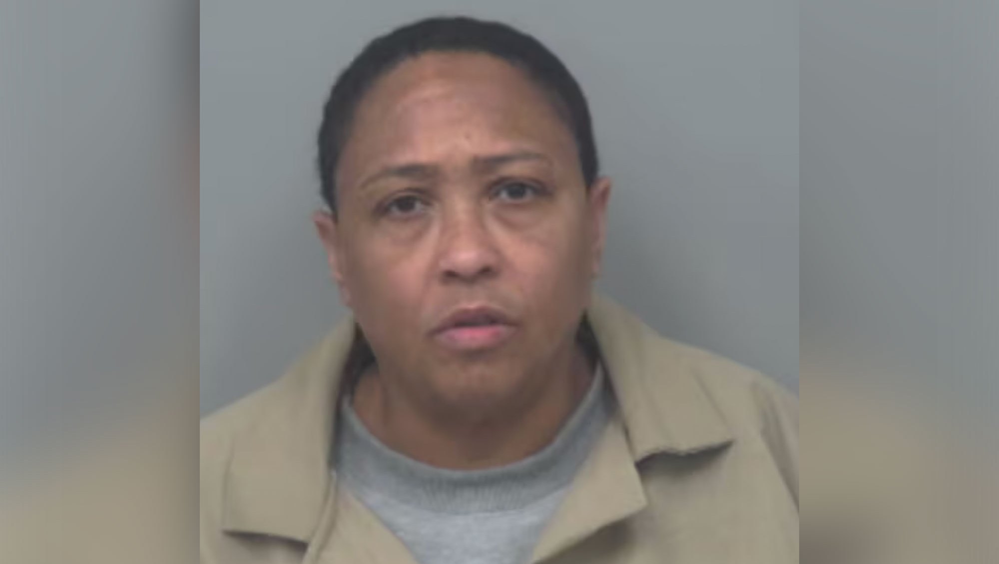 Woman Jailed Over Knife Attack Convicted in Cold Case Murder