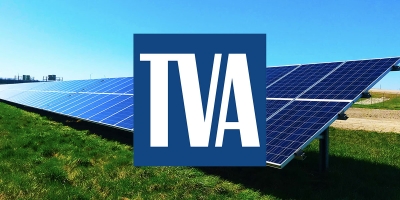 TVA invites public comment on proposed Colbert County solar project