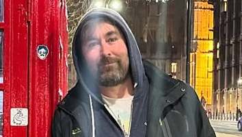 YouTuber Adam the Woo's Cause of Death Revealed by His Family