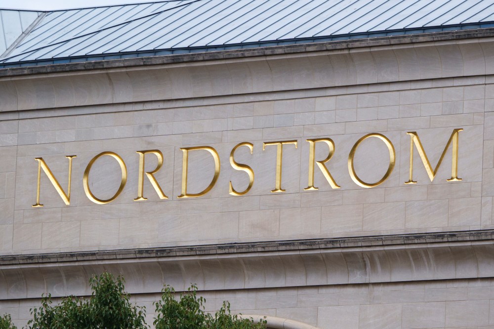 13 Can't-Miss Name-Brand Deals at Nordstrom's End of Summer Sale