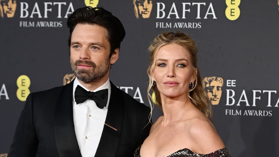 Celebrity Pregnancy Announcements of 2026: Annabelle Wallis and More