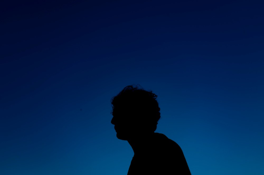 New Prostate Cancer Screening Guidelines for 2026: What Men Need to Know