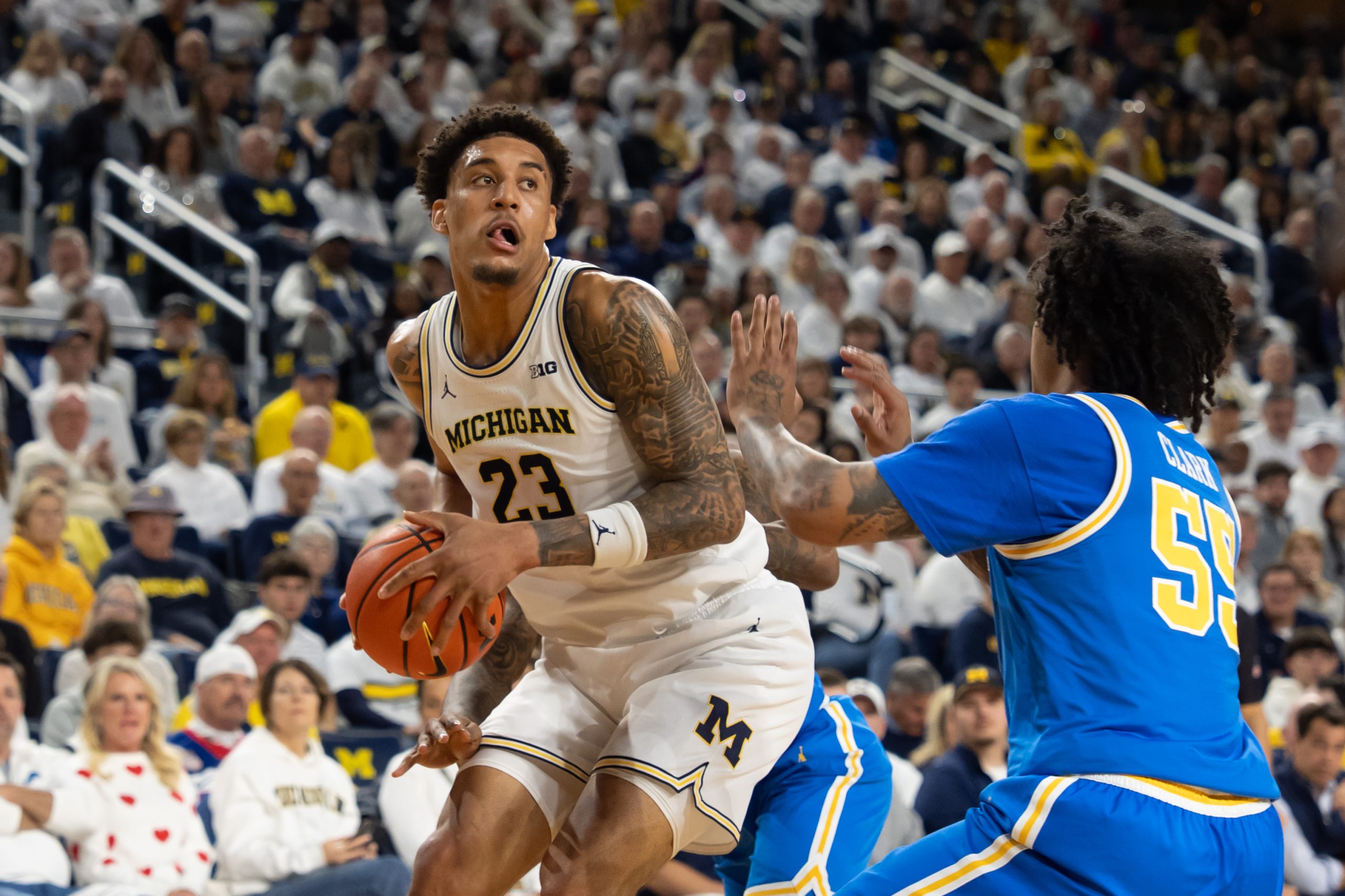 BetMGM Bonus Code: Enter Code FOXSPORTS and Cover Your CBB, College Baseball Bets up to $1500