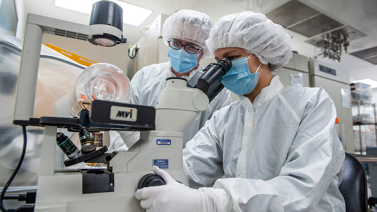 FDA moves to expose hidden foreign drug factories, strengthen domestic production in sweeping rule proposal