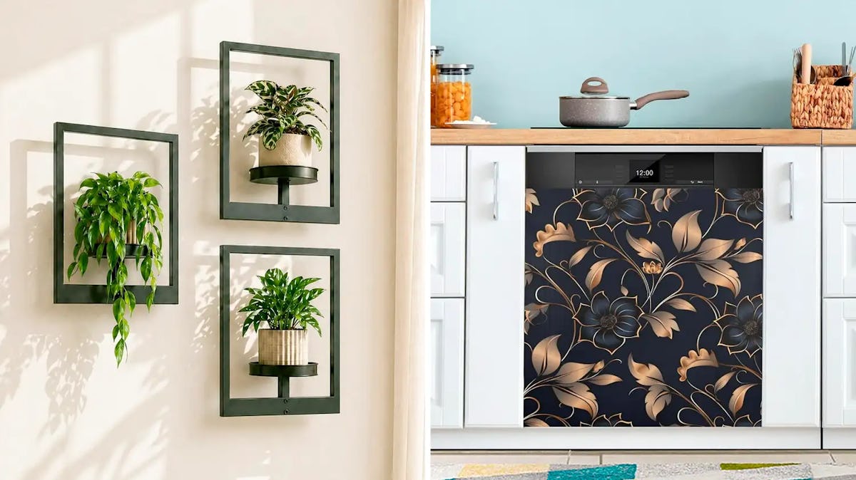 80 Genius New Things That Are Getting Super Popular