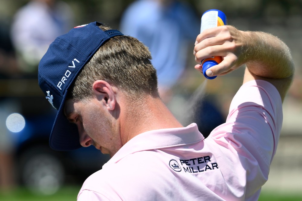 Why Men Are More Likely to Die From Skin Cancer and What Can Help