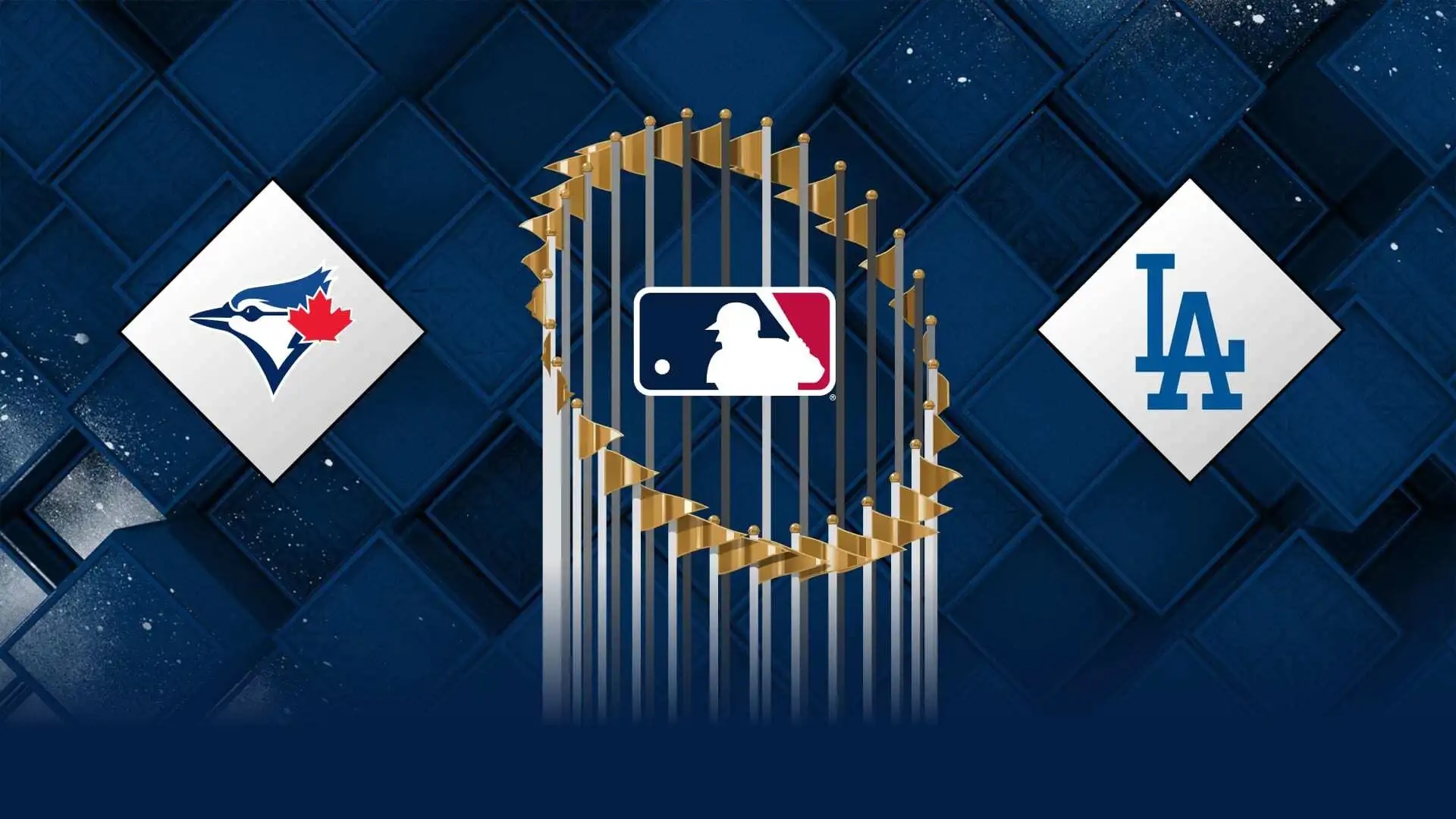 FOX Super 6 contest: MLB World Series Picks