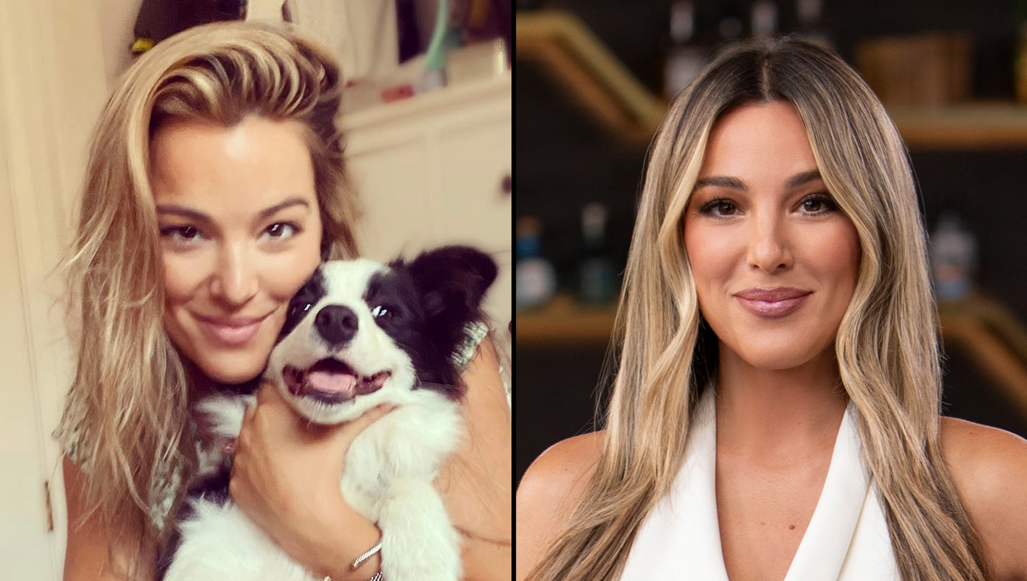 ‘Selling the OC’ Stars Then vs. Now: How They Looked Before the Show