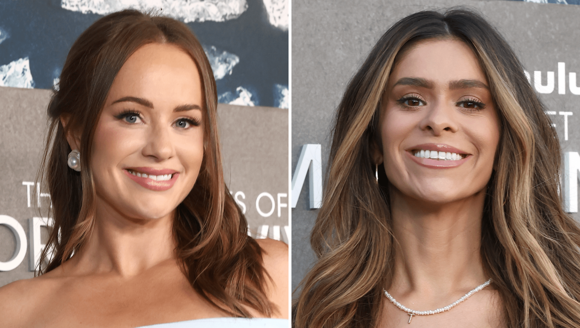 Whitney Leavitt Reacts to Taylor Frankie Paul Calling Herself MomTok 'Creator'