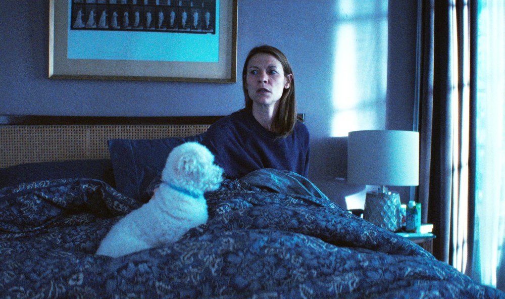 3 New Netflix Shows I Can't Wait to Watch This Weekend (November 14-16)