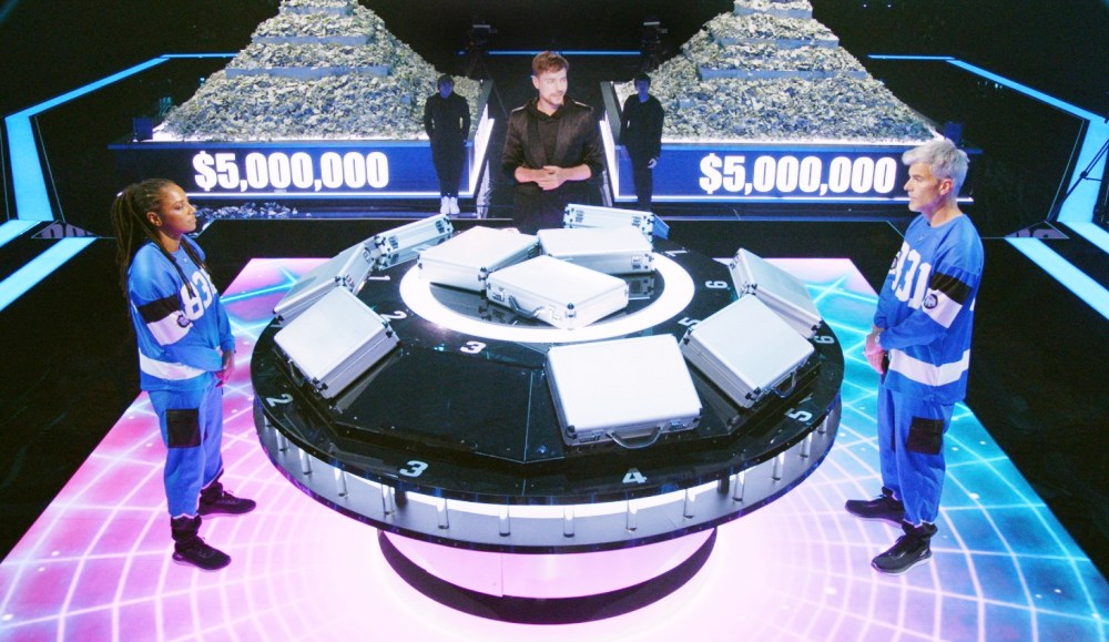 16 Must-Watch Prime Video Reality TV Shows on Right Now (December 2025)