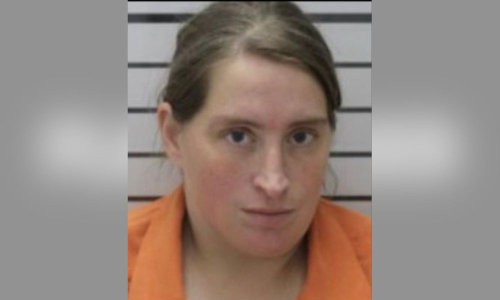Mom Forced Daughter, 11, to Birth to Husband's Baby With 'No Medical Care'