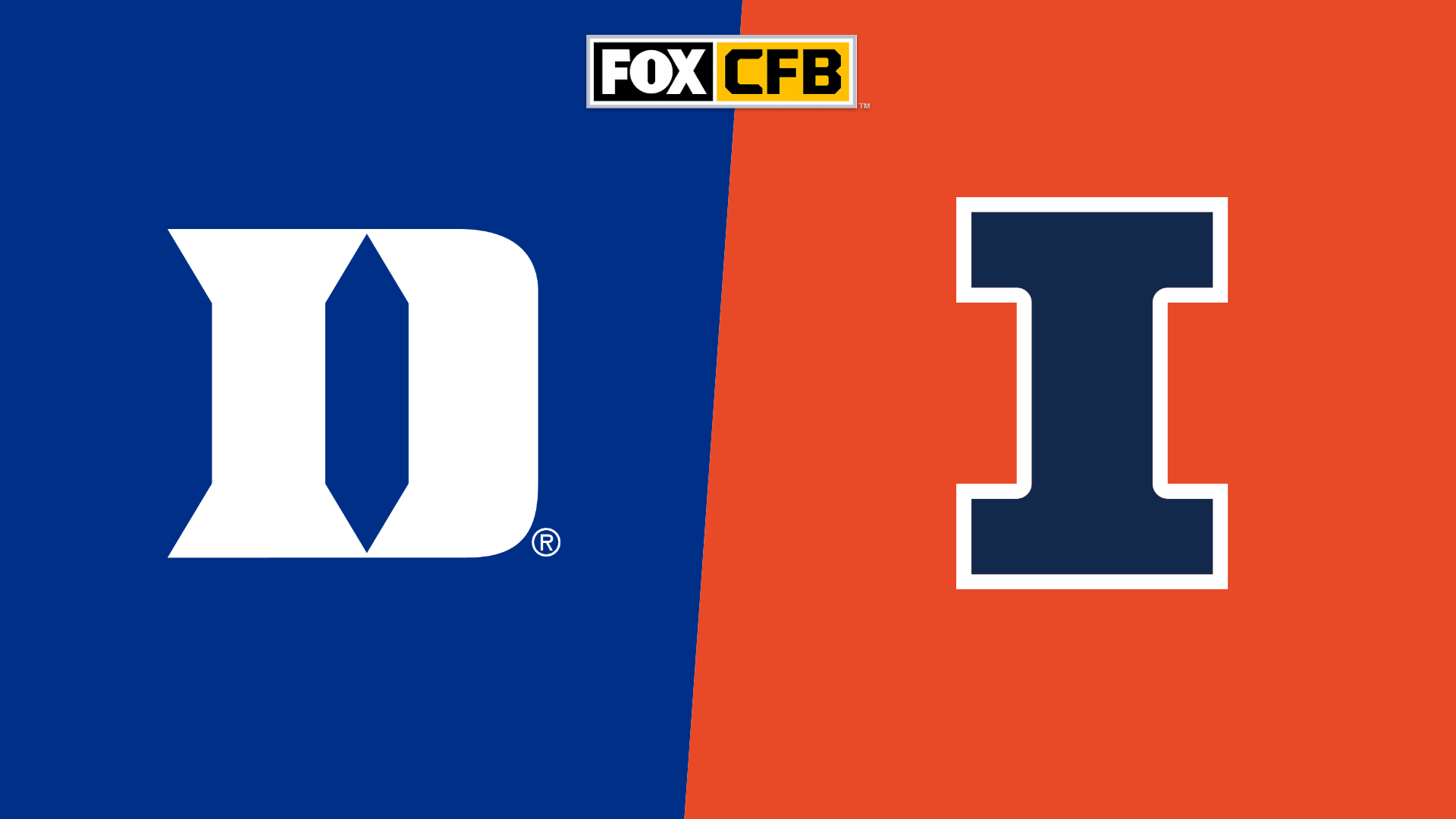 How to Watch Duke vs. Illinois: TV Channel, Live Stream, Time