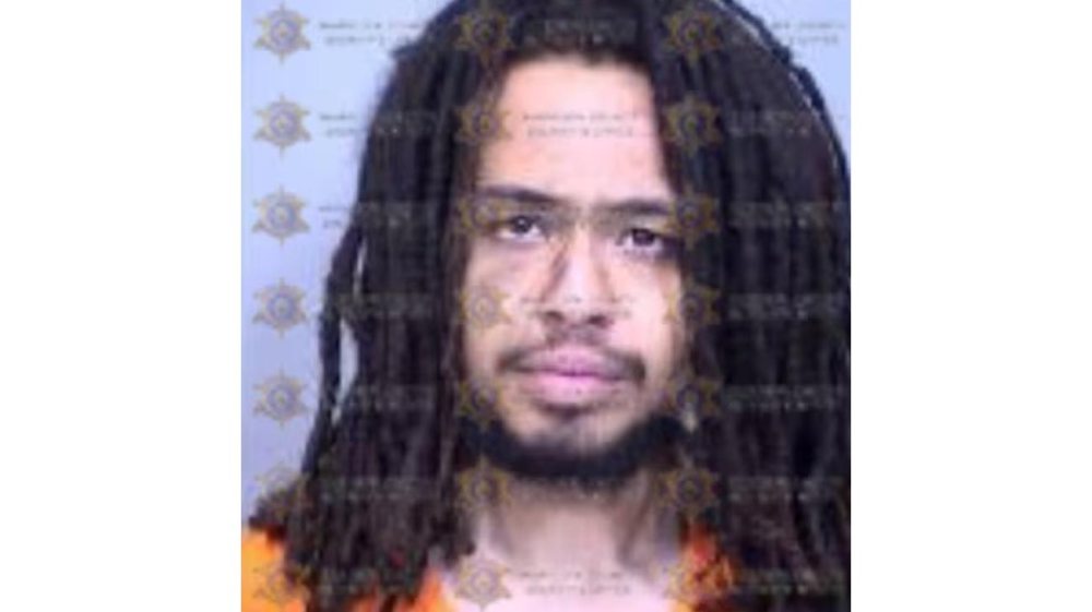 Teen Shot, Killed by GF’s Stepbrother While Making Christmas Cookies