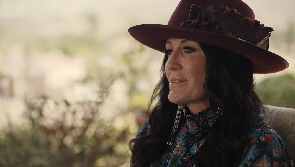 ‘The Curious Case of …’ Is Coming Back for Season 2: Everything to Know