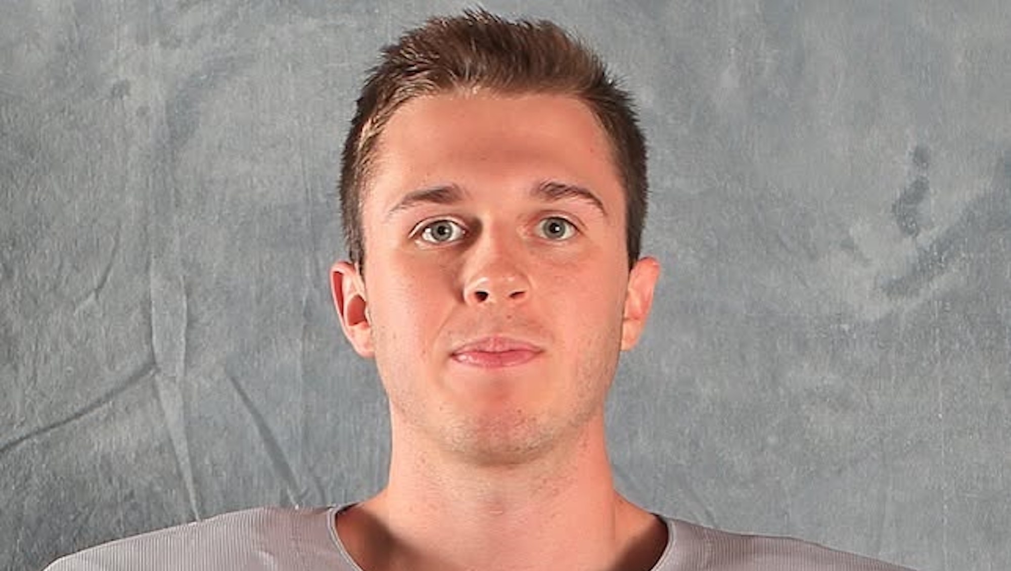 Former Ohio State Goalie Sean Romeo Dead at 31, Mom Reveals Final Moments