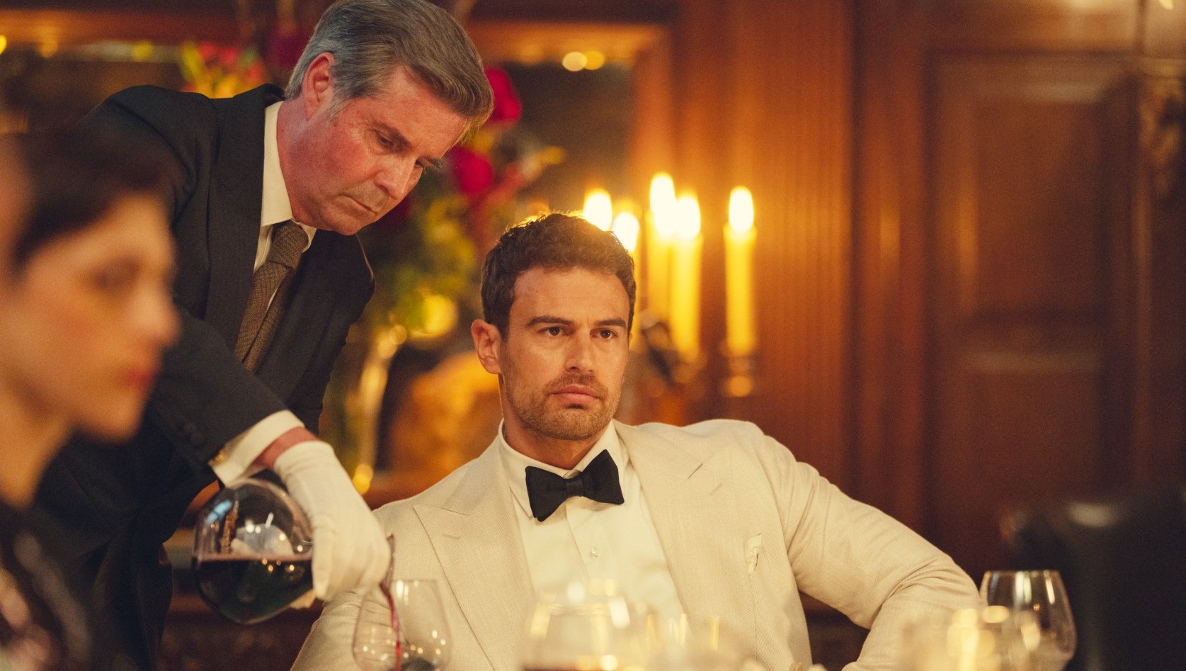 45 Best Shows on Netflix Right Now (September 2026): ‘The Gentlemen’ and More