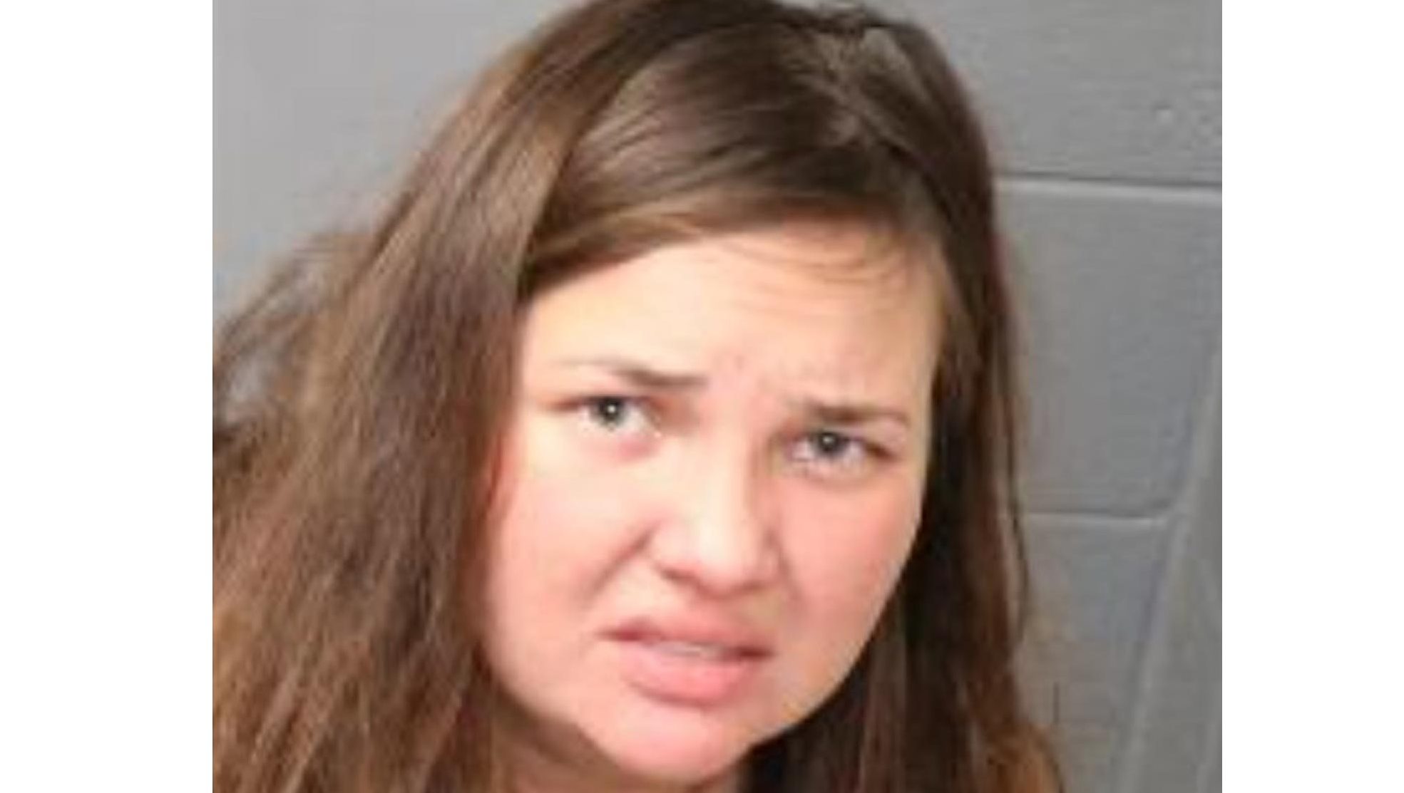 N.M. Woman Told Police She Shot, Killed Abusive Father in Self-Defense