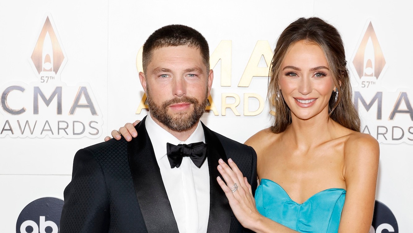 Celebrity Babies of 2025: Lauren Bushnell, Cardi B, and More