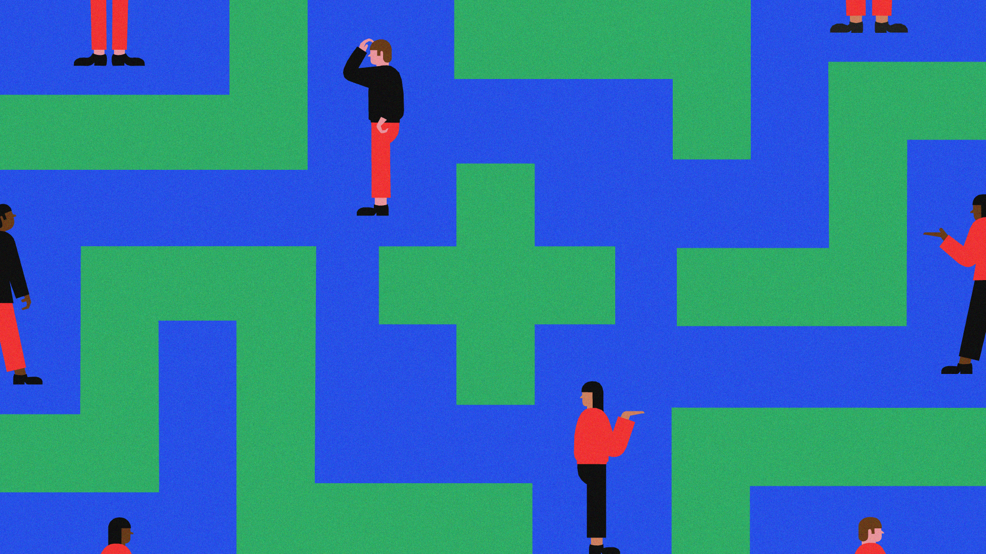 The most important questions to ask when picking a health care plan