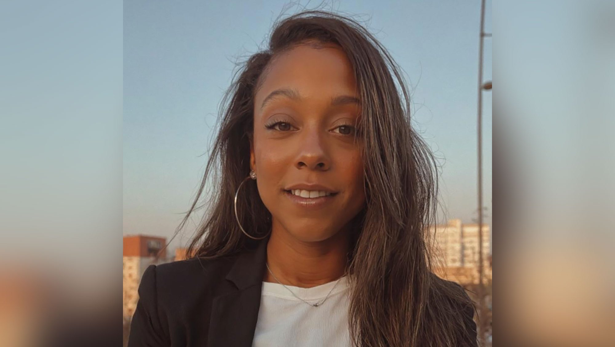 Pregnant Mom Shot to Death in Georgia on Her Way Home From Work, Cops Says