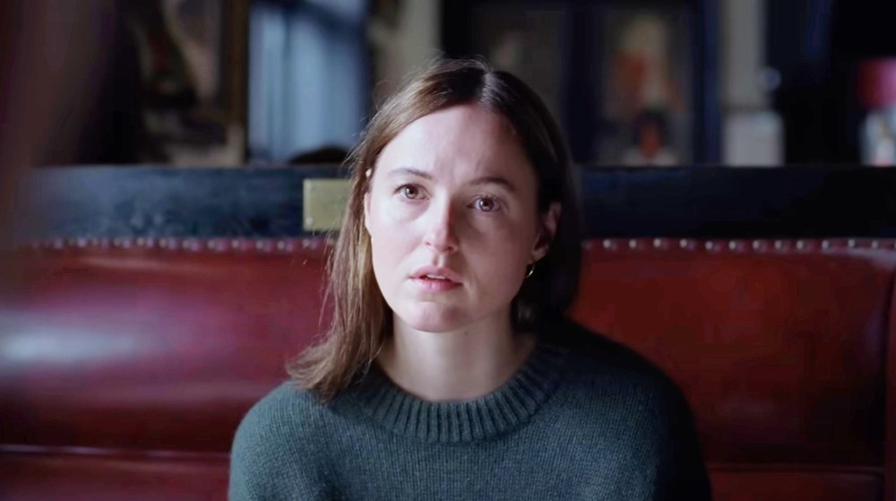 36 Best Movies on Hulu Right Now (March 2026): 'Sentimental Value' and More