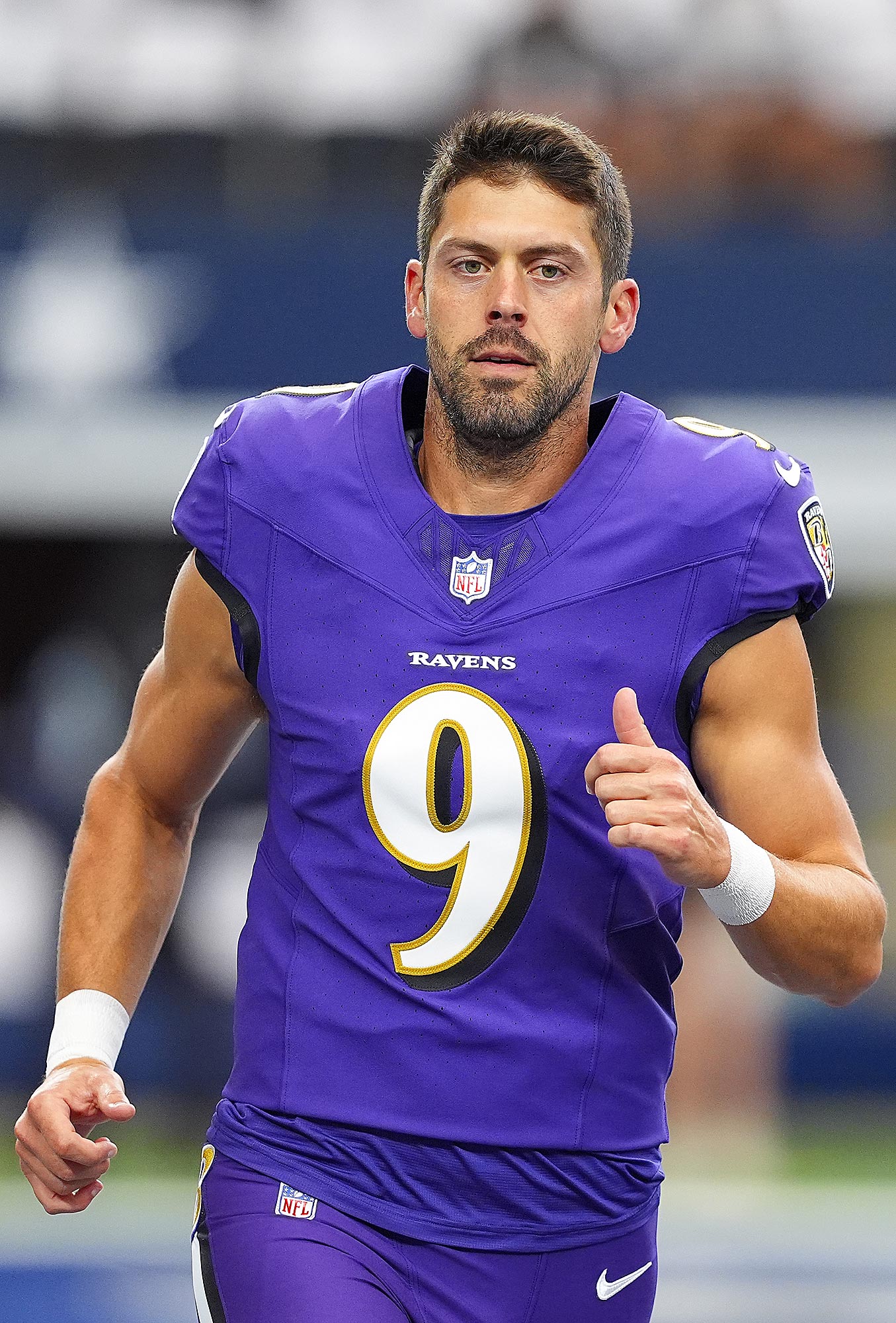 Former Chiefs Star Mitchell Schwartz Trashes Team for Signing Justin Tucker