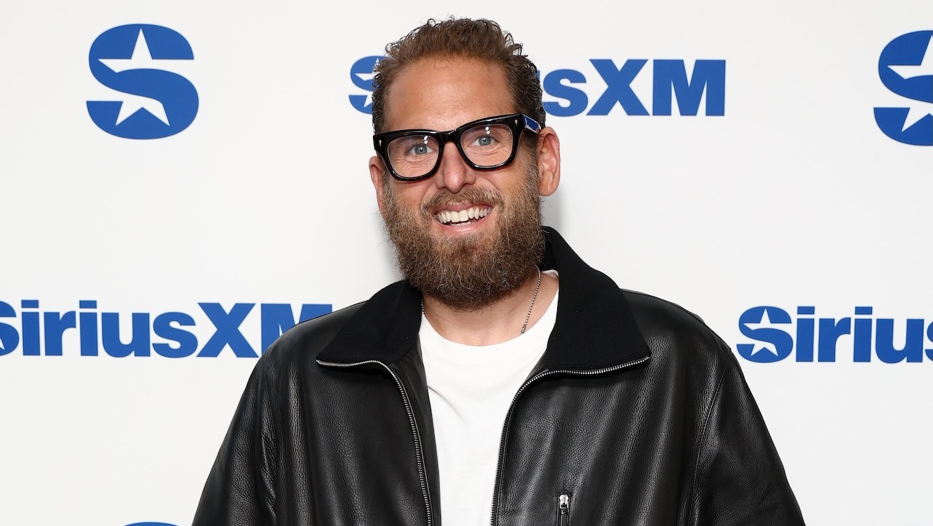 Jonah Hill Explains What Pushed Him and Wife Olivia Millar to Leave L.A.