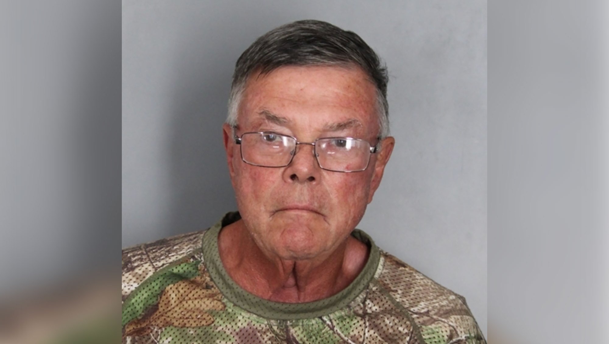 Hunter Fatally Shot Woman Walking With Children, Mistaking Her for Deer