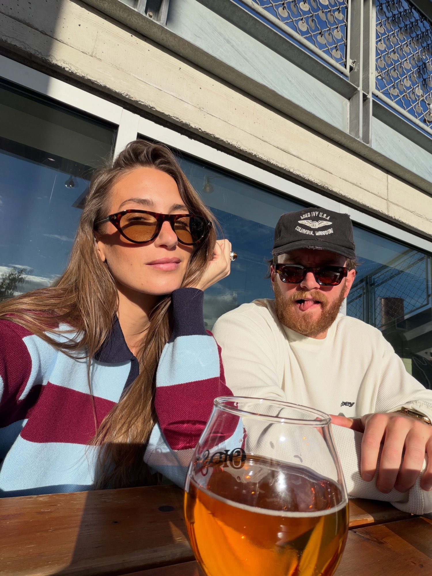 Inside Amanda Batula's Decision Not to Come Back for 'In the City' Season 2