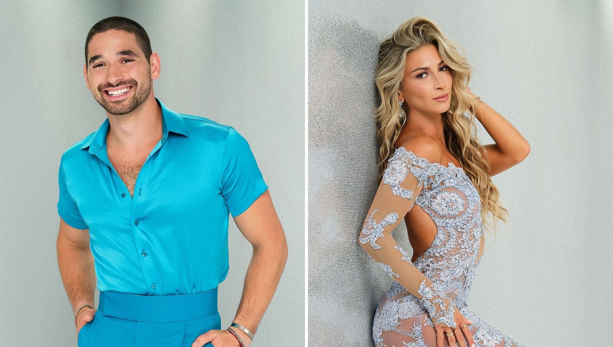 'DWTS' Tour Cohosts and Guests Revealed: Which Finalists Will Appear?