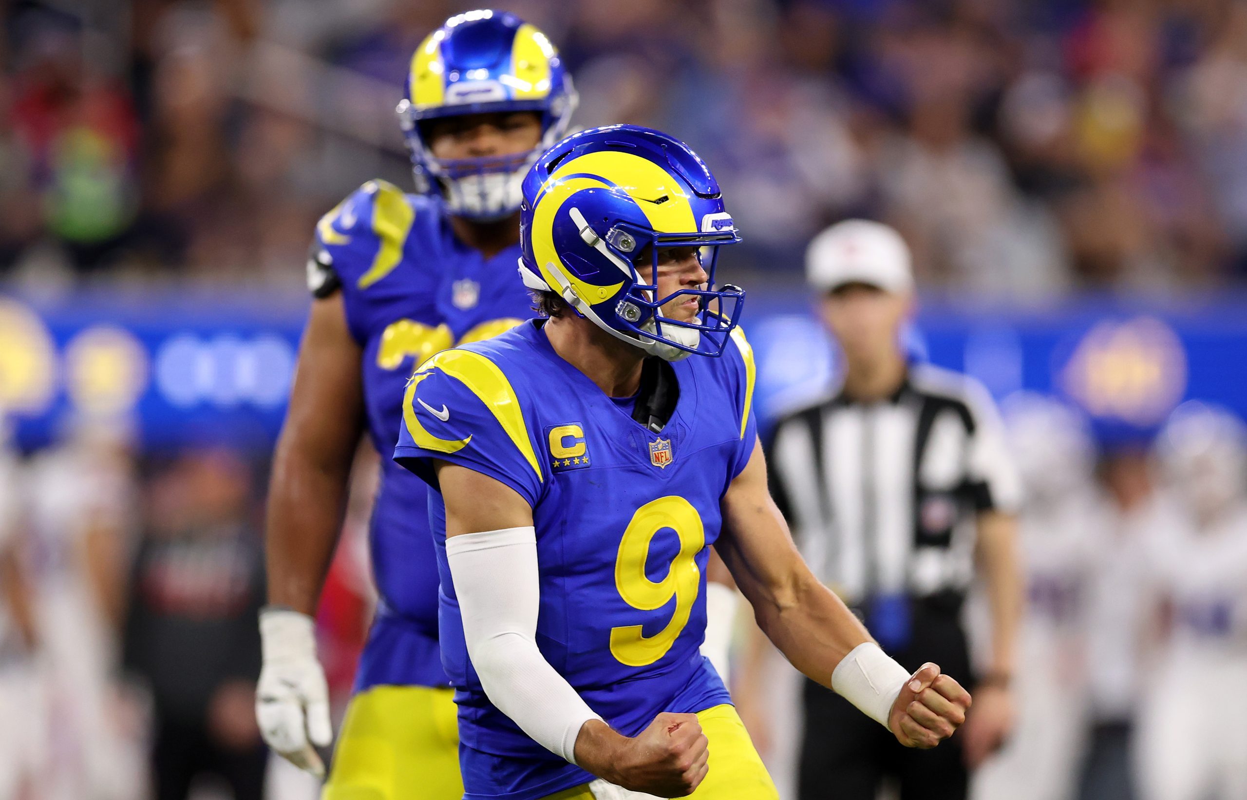 Fanatics Sportsbook Promo Code FOX350: Bet $20, Get $350 on Any NFL Sunday Game in Week 6