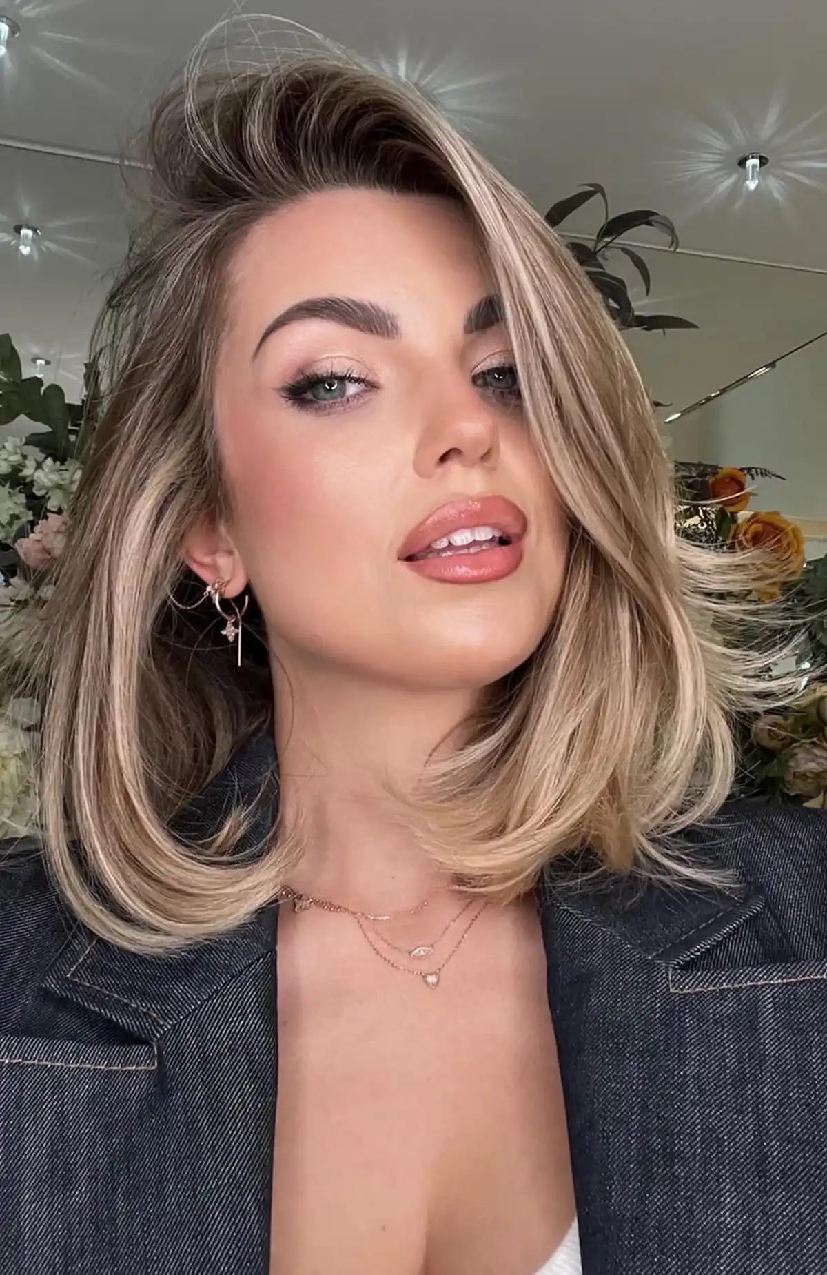 Beauty Influencer Stefanie Pieper Dead at 31: Ex-Boyfriend Arrested