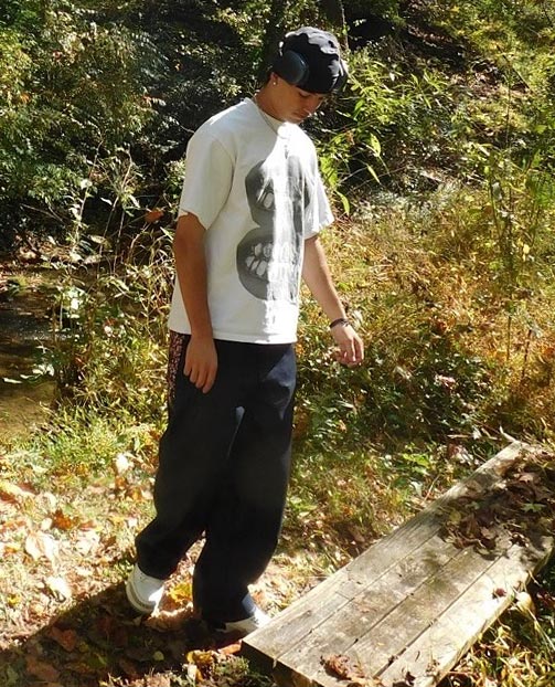 College Lacrosse Player, 19, Killed in Car Crash That Injured 4 Others