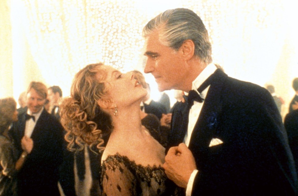 5 Must-Watch Tubi Movies to Stream Right Now (December 2025): 'Eyes Wide Shut' and More