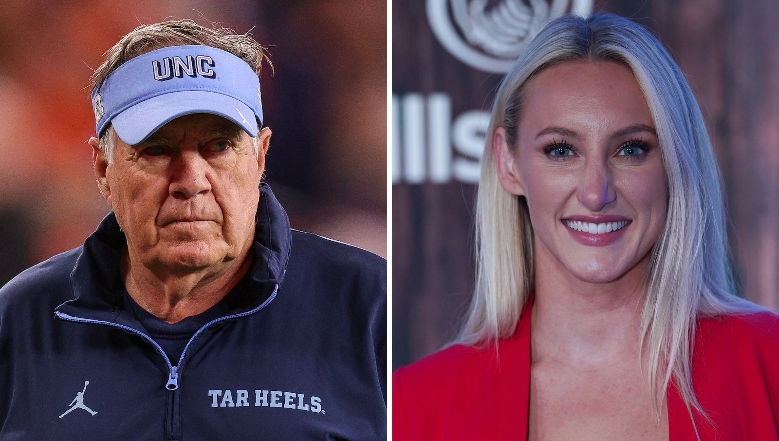 Radio Host Blasts Bill Belichick for How He Treated Female Sports Reporter