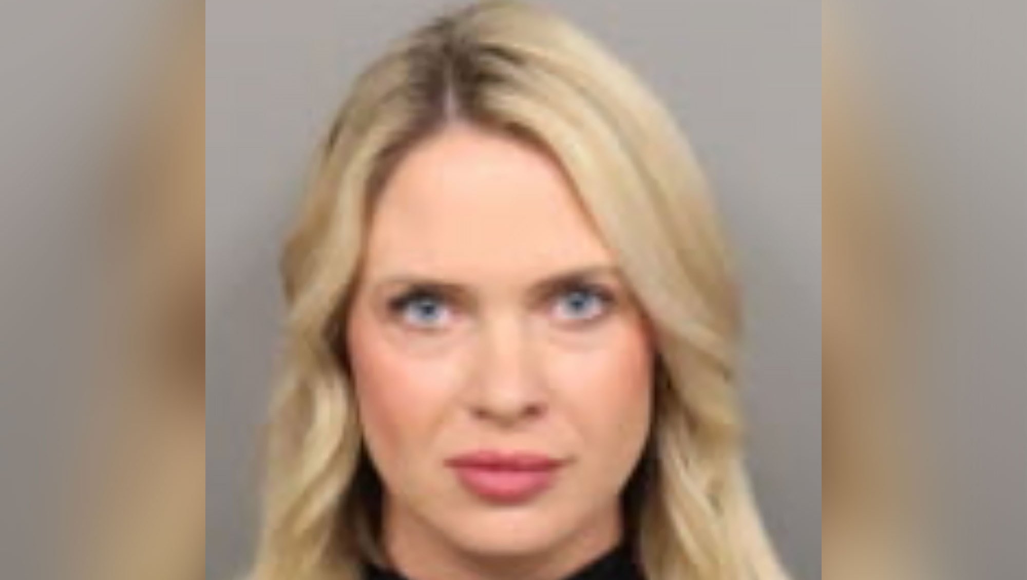 South Carolina Boutique Owner Arrested for 15th Time in 2026 After Complaints