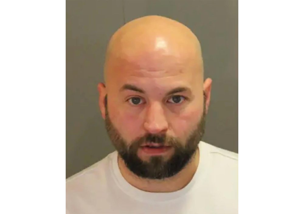 Veteran, 75, in Coma After DoorDash Driver Allegedly Punched Him in Head