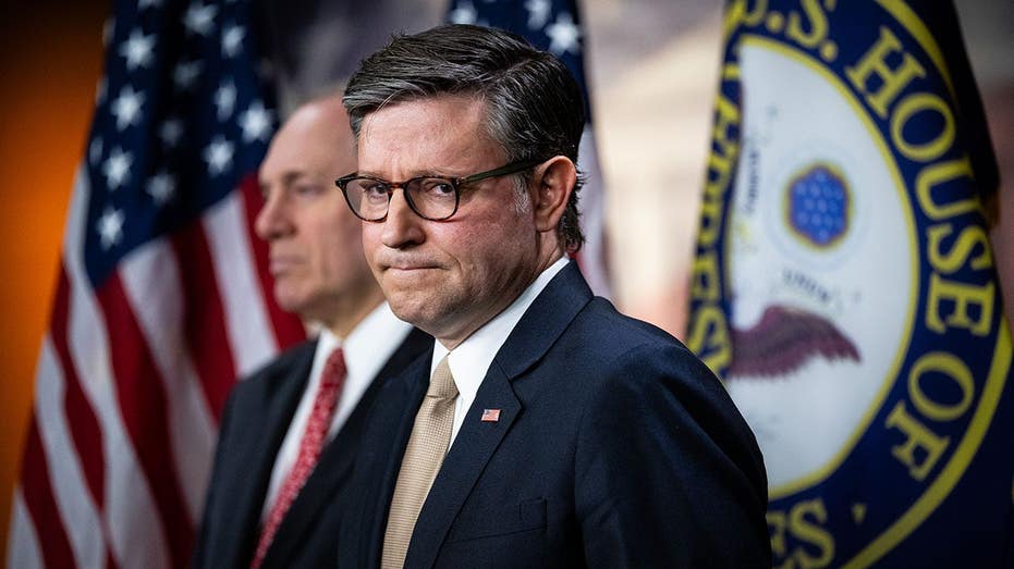 Reporter's Notebook: Congress braces for post-election game of musical chairs as leadership battles loom